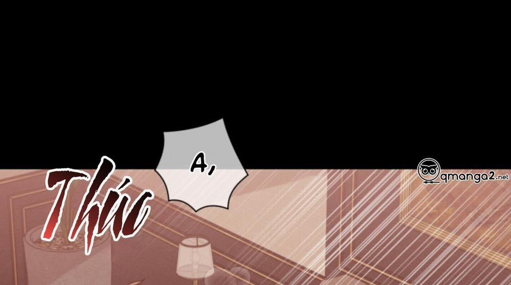 Hội Chứng Minmotion 5 trang 8