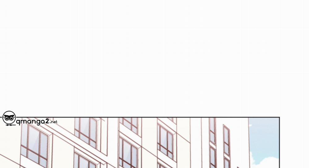 Hội Chứng Minmotion 5 trang 83