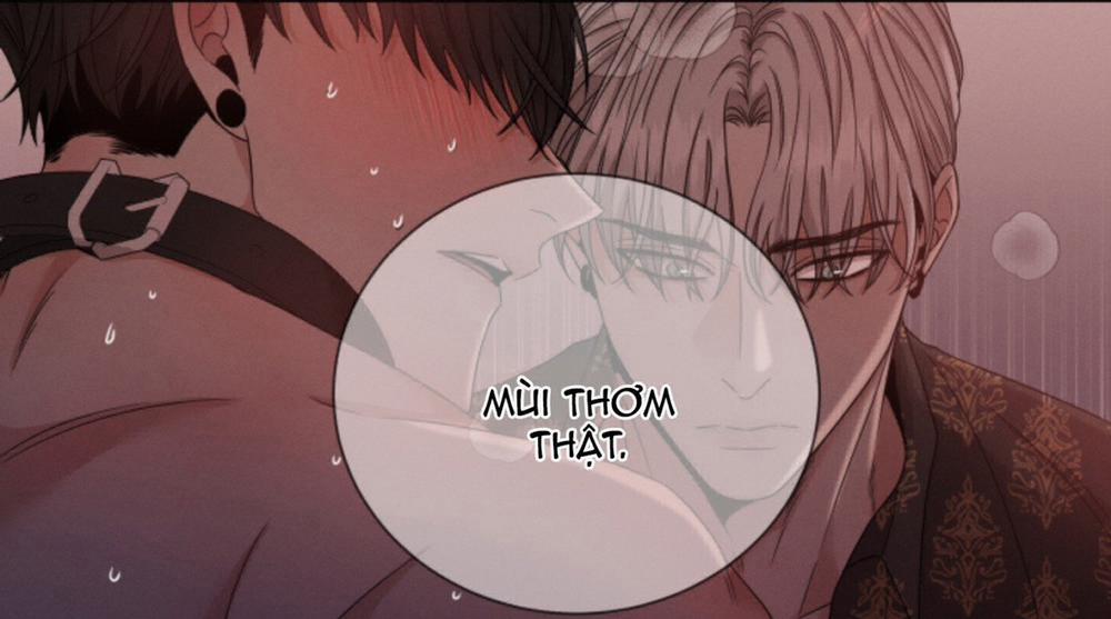 Hội Chứng Minmotion 5 trang 92