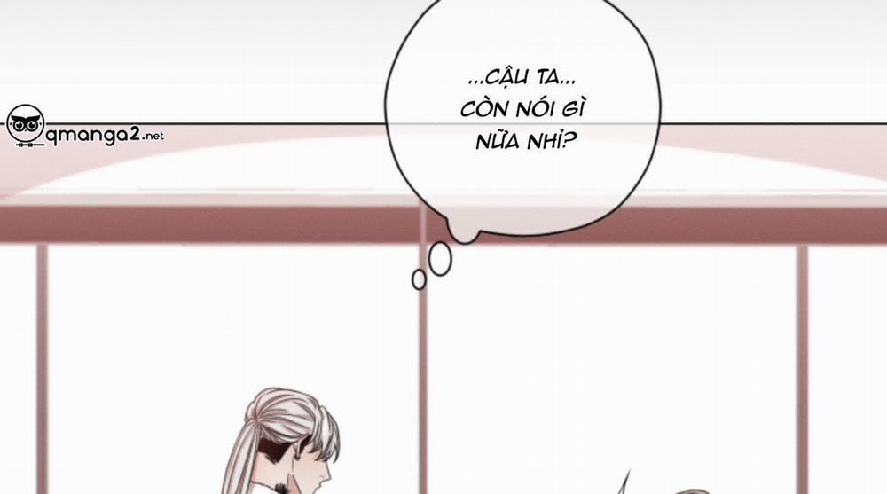 Hội Chứng Minmotion 5 trang 94