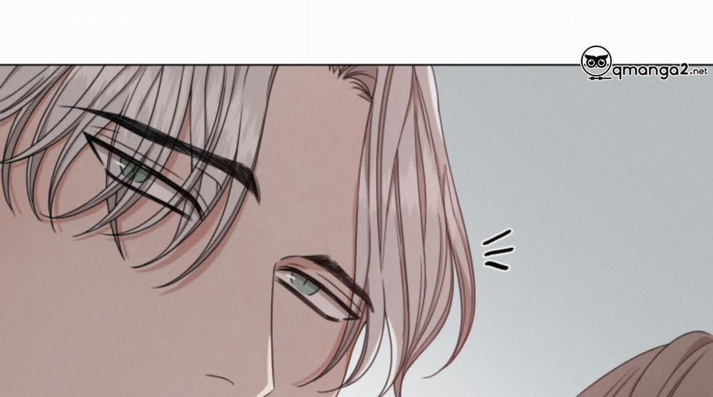 Hội Chứng Minmotion 5 trang 98