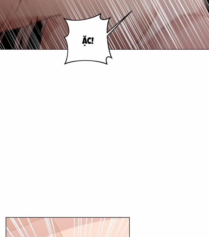 Hội Chứng Minmotion 6 trang 102