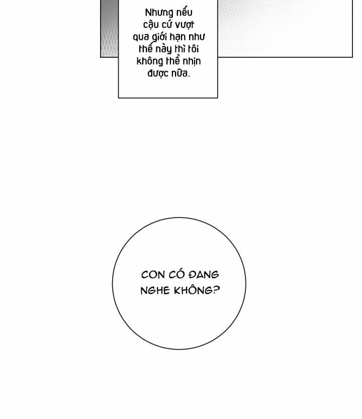 Hội Chứng Minmotion 6 trang 11