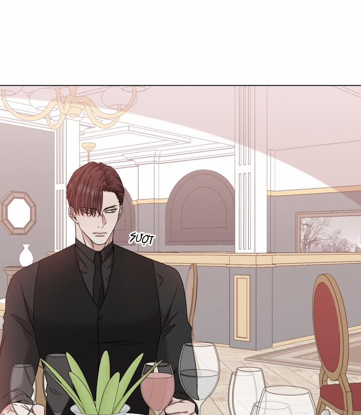 Hội Chứng Minmotion 6 trang 12