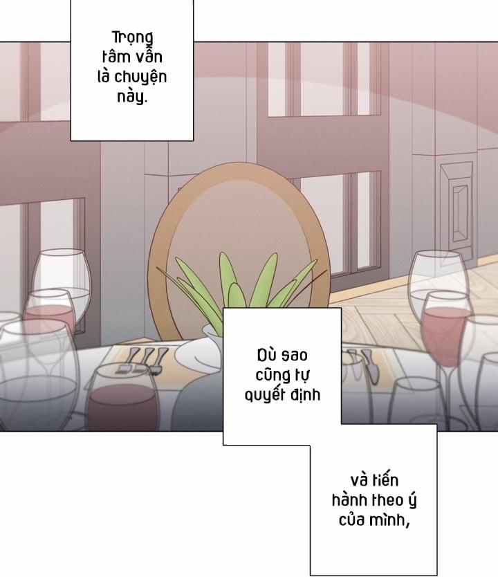 Hội Chứng Minmotion 6 trang 18