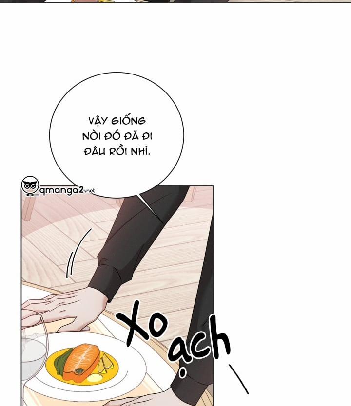 Hội Chứng Minmotion 6 trang 31