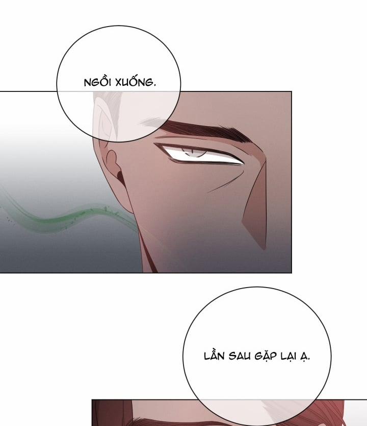 Hội Chứng Minmotion 6 trang 35