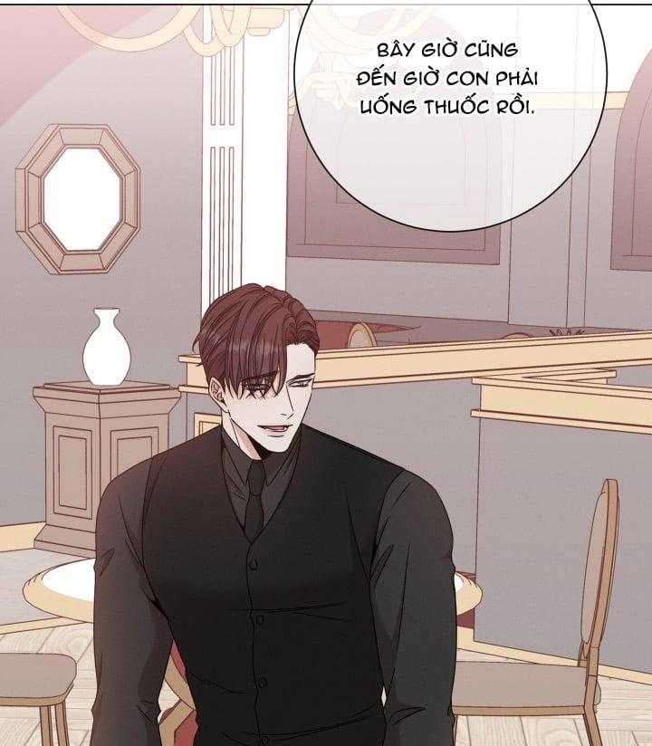 Hội Chứng Minmotion 6 trang 37