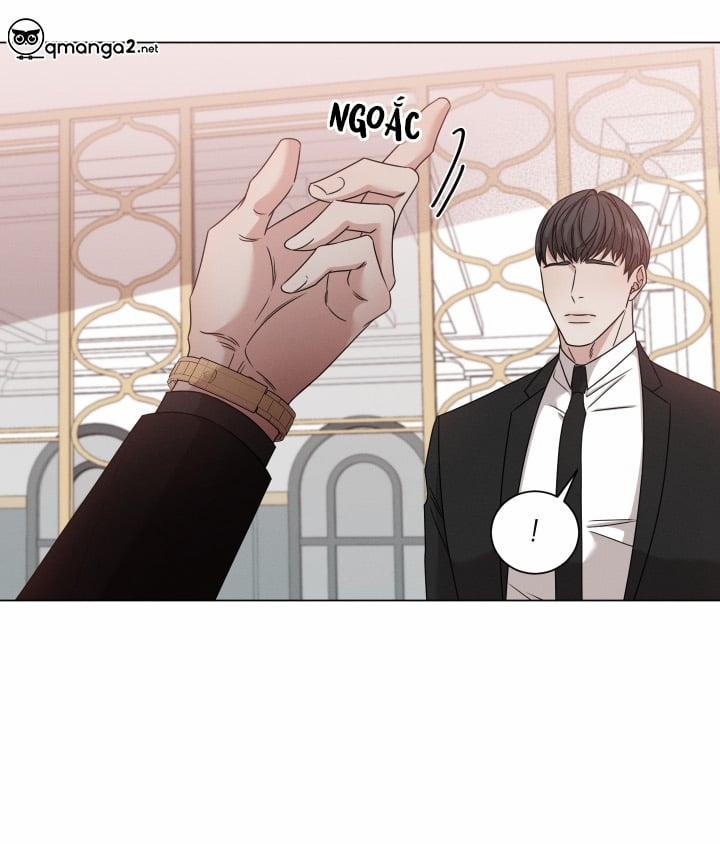 Hội Chứng Minmotion 6 trang 49