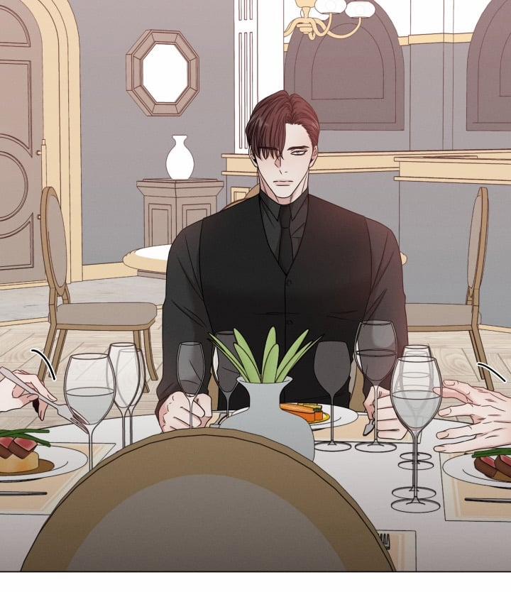 Hội Chứng Minmotion 6 trang 5