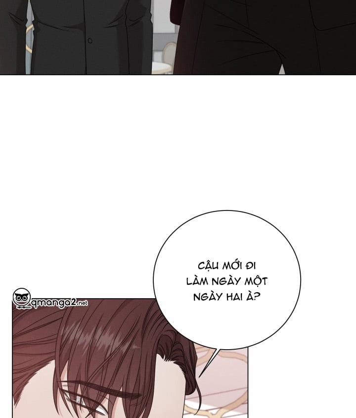 Hội Chứng Minmotion 6 trang 57