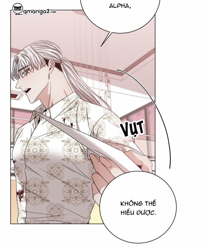 Hội Chứng Minmotion 6 trang 68