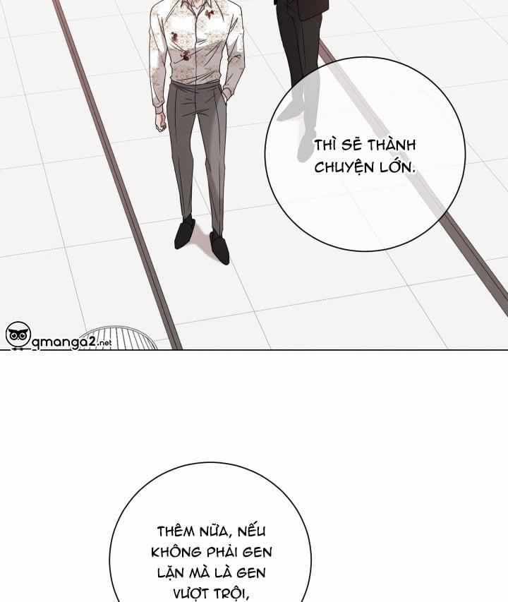 Hội Chứng Minmotion 6 trang 71