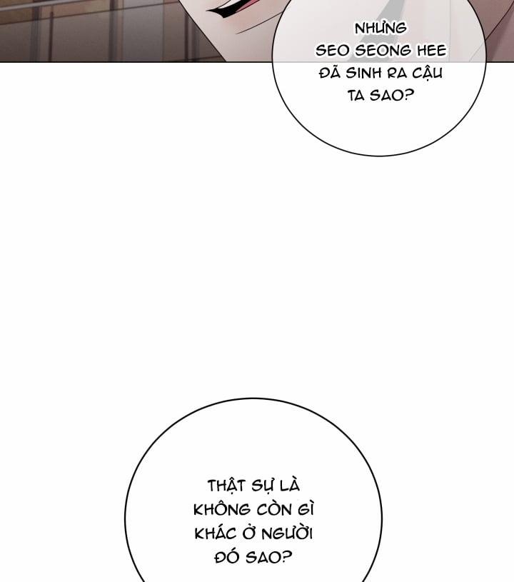 Hội Chứng Minmotion 6 trang 74