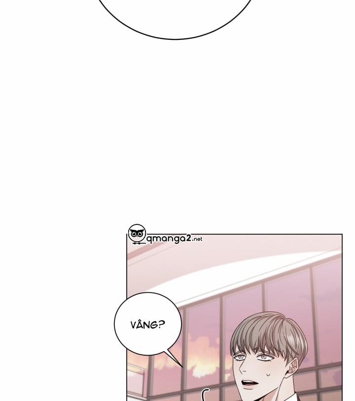 Hội Chứng Minmotion 6 trang 75