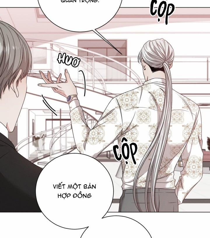 Hội Chứng Minmotion 6 trang 79