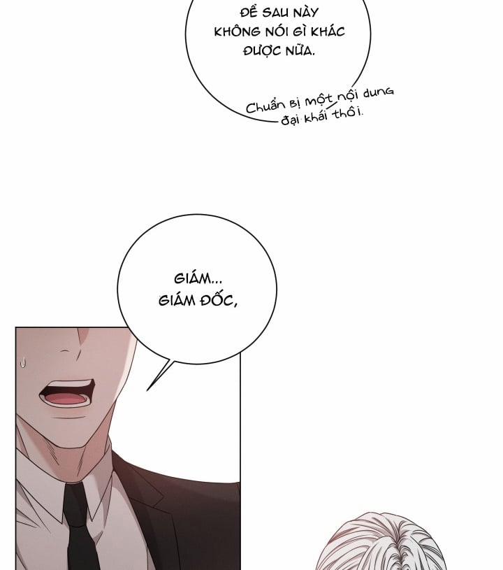 Hội Chứng Minmotion 6 trang 80