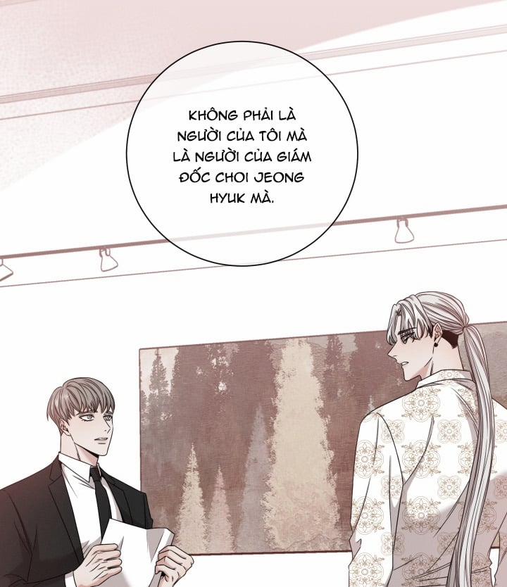 Hội Chứng Minmotion 6 trang 85