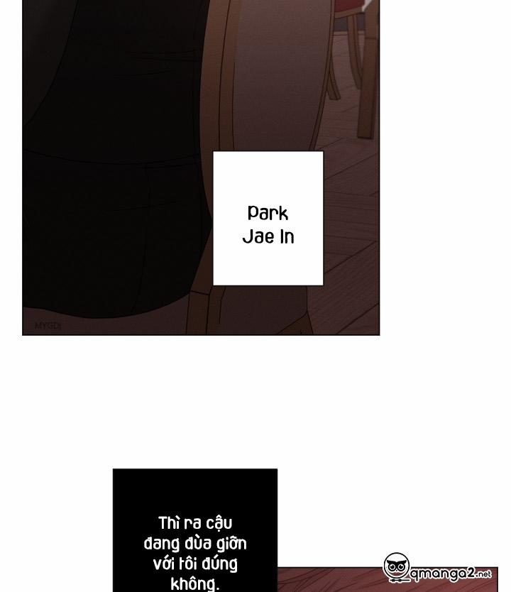 Hội Chứng Minmotion 6 trang 9