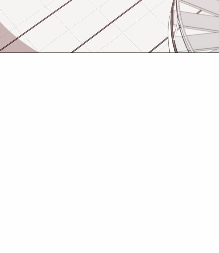 Hội Chứng Minmotion 6 trang 90