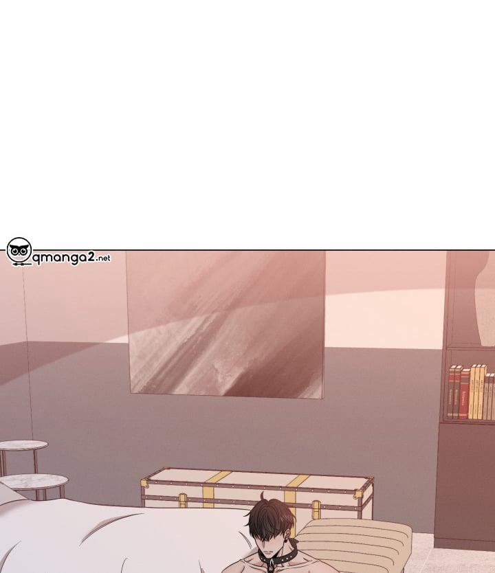 Hội Chứng Minmotion 6 trang 91