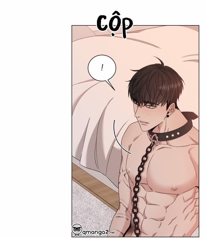 Hội Chứng Minmotion 6 trang 94