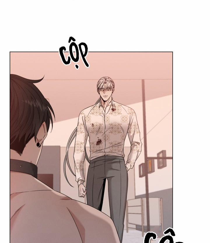 Hội Chứng Minmotion 6 trang 95