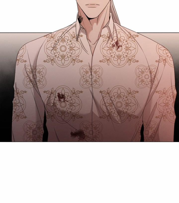 Hội Chứng Minmotion 6 trang 97