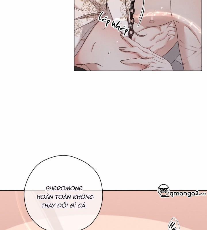 Hội Chứng Minmotion 7 trang 10