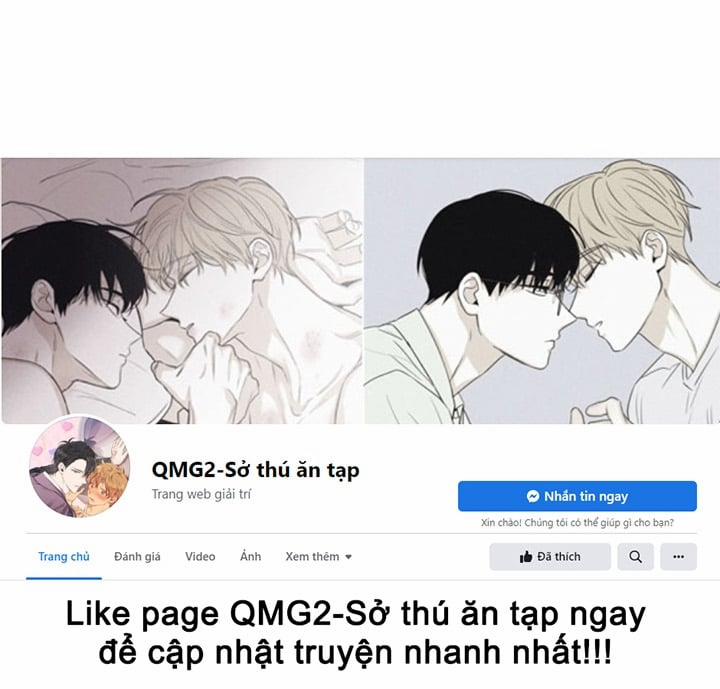 Hội Chứng Minmotion 7 trang 100