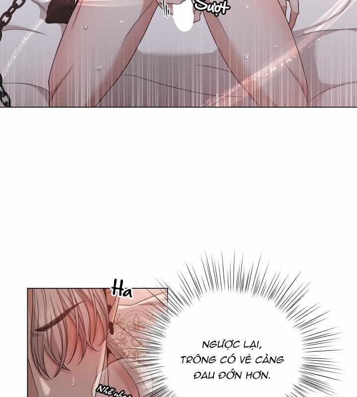 Hội Chứng Minmotion 7 trang 12