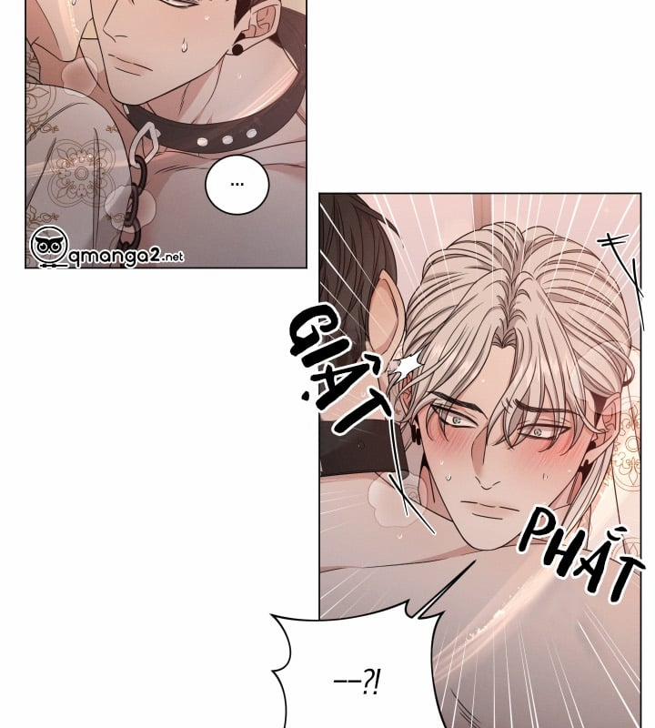 Hội Chứng Minmotion 7 trang 16