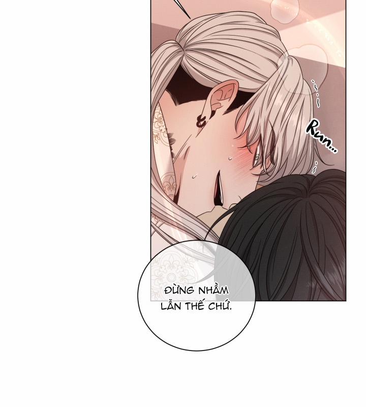 Hội Chứng Minmotion 7 trang 20