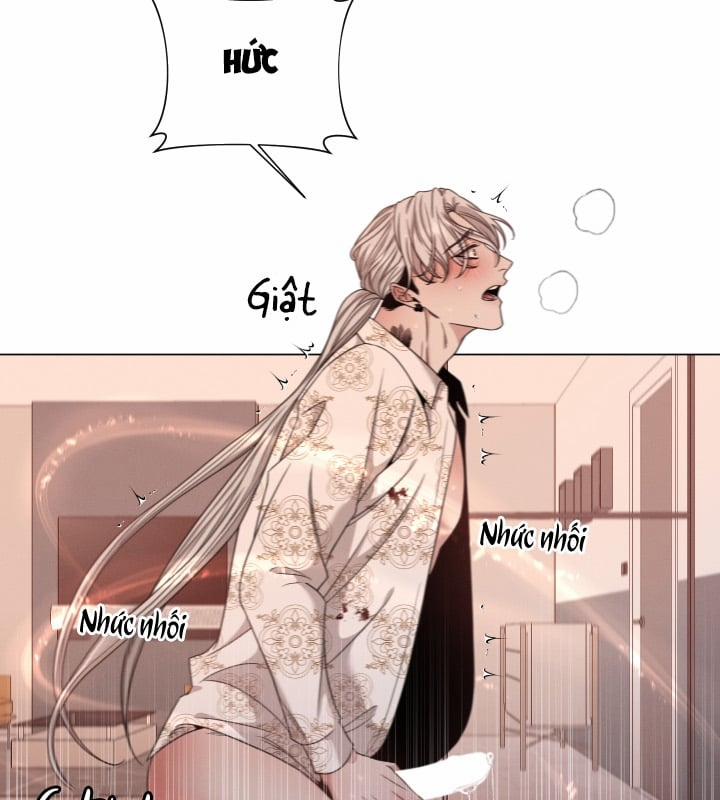 Hội Chứng Minmotion 7 trang 26