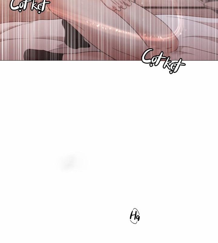 Hội Chứng Minmotion 7 trang 27