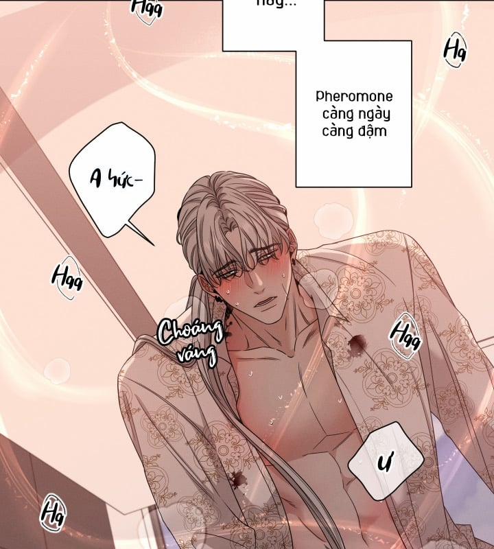 Hội Chứng Minmotion 7 trang 30