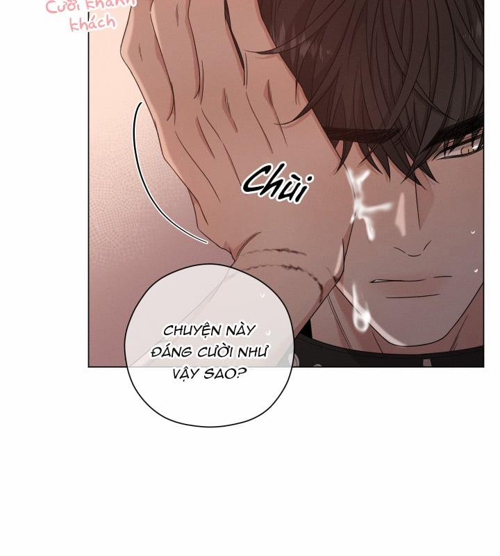 Hội Chứng Minmotion 7 trang 37