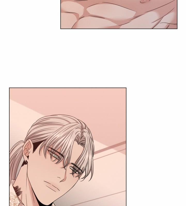 Hội Chứng Minmotion 7 trang 4