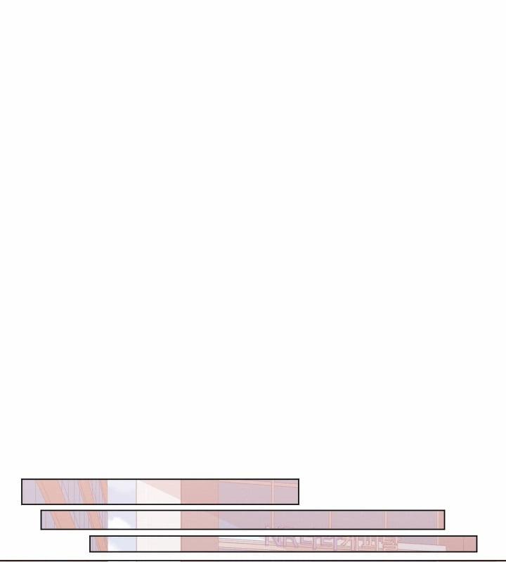 Hội Chứng Minmotion 7 trang 43