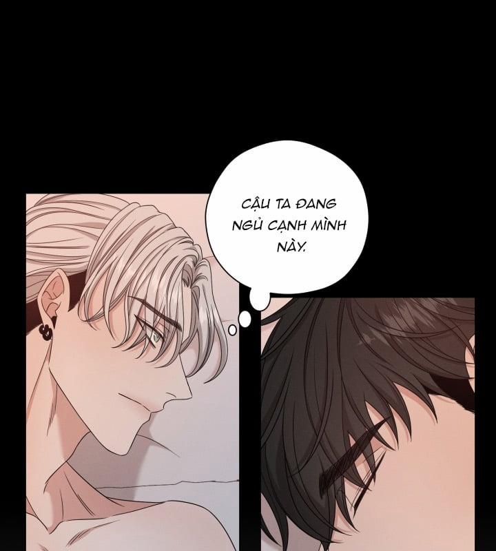 Hội Chứng Minmotion 7 trang 52