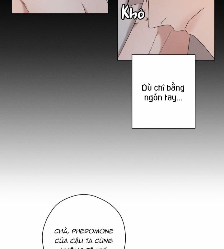 Hội Chứng Minmotion 7 trang 53