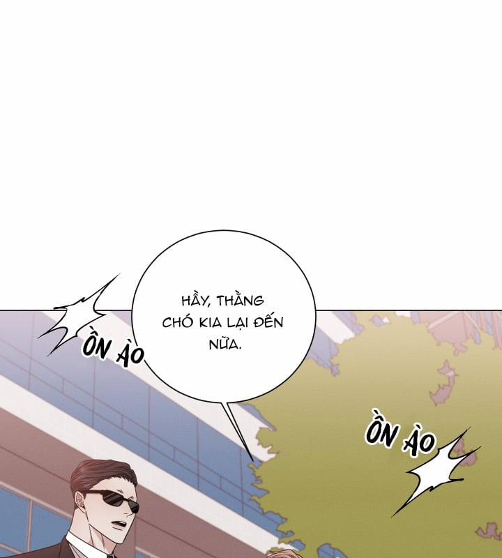 Hội Chứng Minmotion 7 trang 57