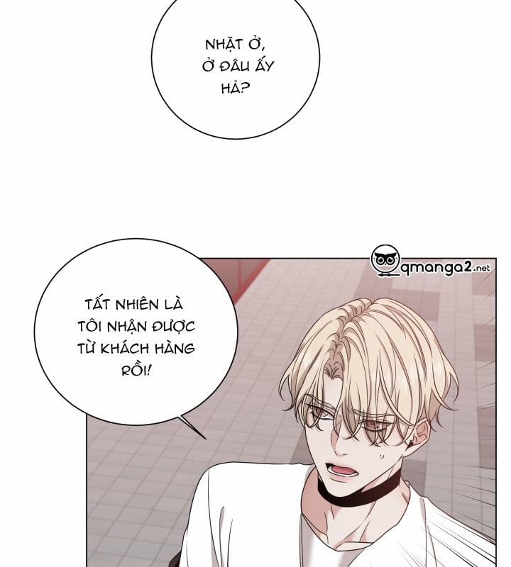 Hội Chứng Minmotion 7 trang 63