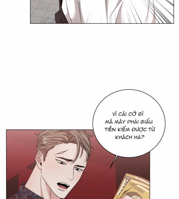 Hội Chứng Minmotion 7 trang 64