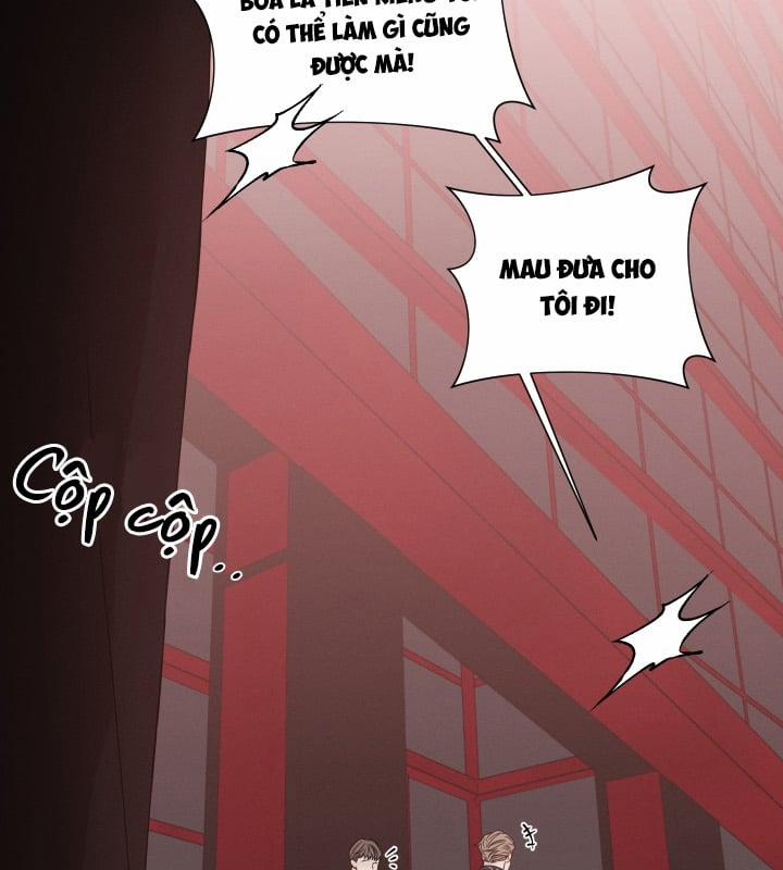 Hội Chứng Minmotion 7 trang 66