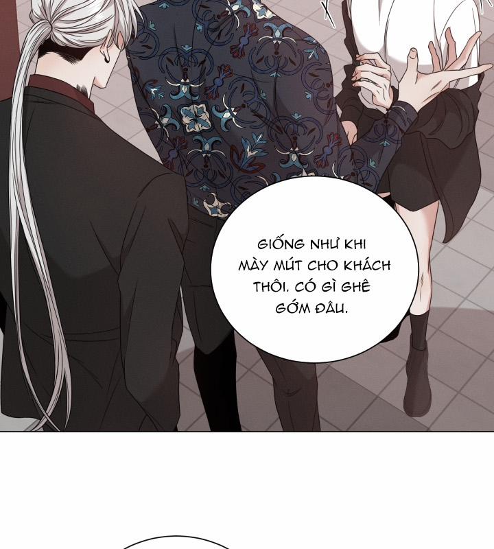 Hội Chứng Minmotion 7 trang 70