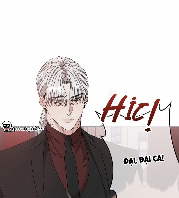 Hội Chứng Minmotion 7 trang 74