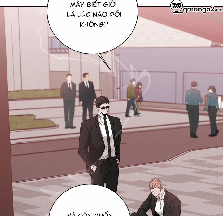 Hội Chứng Minmotion 7 trang 78