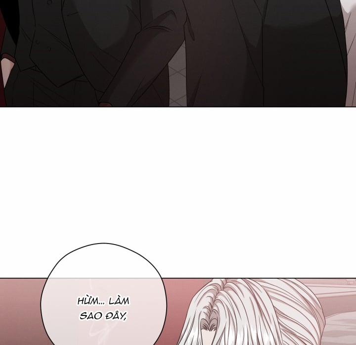 Hội Chứng Minmotion 7 trang 80