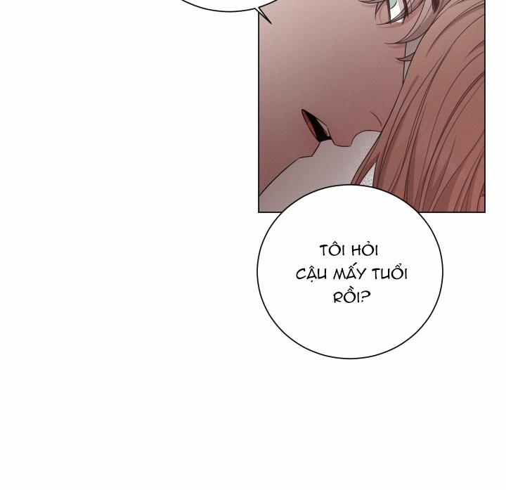 Hội Chứng Minmotion 7 trang 90